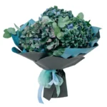 Букет Момент